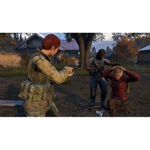 Game DayZ Playstation 4 foto 3