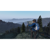 Game DayZ Playstation 4 foto 4