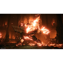 Game Demon's Souls Playstation 5 foto 2