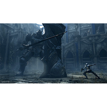 Game Demon's Souls Playstation 5 foto 5