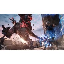 Juego Devil May CRY 5 Playstation 4 foto 1