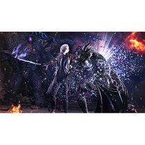 Juego Devil May Cry 5 Special Edition PlayStation 5 foto 1
