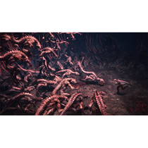 Juego Devil May Cry 5 Special Edition PlayStation 5 foto 3
