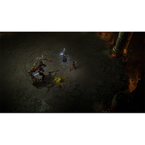 Game Diablo IV Playstation 5 foto 3
