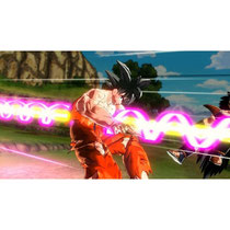 Game Dragon Ball Xenoverse 2 Xbox One foto 4