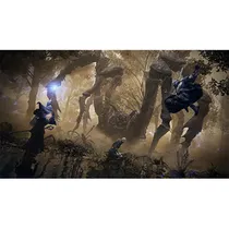 Game Elden Ring Nightreign Playstation 5 foto 3