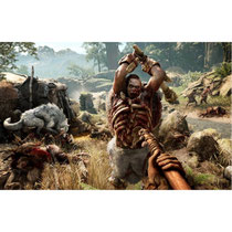 Juego Far Cry Primal Xbox One foto 3
