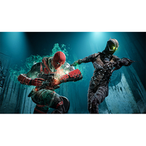 Juego Gotham Knights PlayStation 5 foto 2