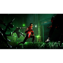 Juego Gotham Knights PlayStation 5 foto 4