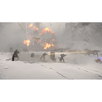 Juego Helldivers 2 Playstation 5 foto 2