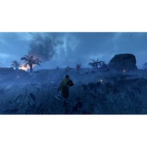 Juego Helldivers 2 Playstation 5 foto 4
