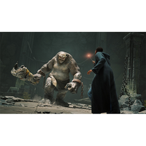 Juego Hogwarts Legacy Playstation 4 foto 2