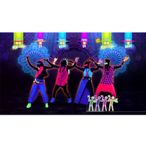 Game Just Dance 2017 Nintendo Switch foto 2