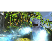 Juego Lego The Incredibles Nintendo Switch foto 3