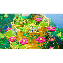 Juego Mario & Luigi Brothership Nintendo Switch foto 2