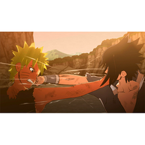 Game Naruto X Boruto Ultimate Ninja Storm Connections Collector's Edition Playstation 4 foto 4