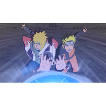 Game Naruto X Boruto Ultimate Ninja Storm Connections Playstation 4 foto 2