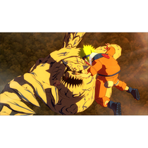 Game Naruto X Boruto Ultimate Ninja Storm Connections Playstation 4 foto 3