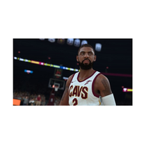 Game Nba 2K18 Xbox One foto 1