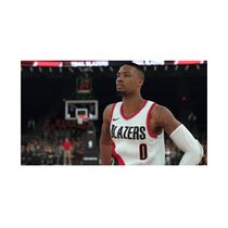 Game Nba 2K18 Xbox One foto 2