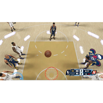 Juego NBA 2K20 Nintendo Switch foto 1