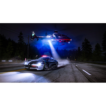 Game Need For Speed Hot Pursuit Remastered Playstation 4 foto 1