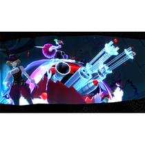 Game Persona 5 Playstation 4 foto 1
