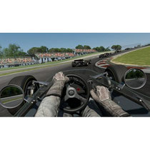Game Project Cars Xbox One foto 2