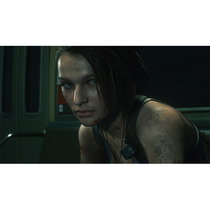 Game Resident Evil 3 Playstation 4 foto 4