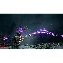 Juego Returnal PlayStation 5 foto 1