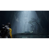 Juego Returnal PlayStation 5 foto 2