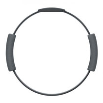 Game Ring Fit Adventure Nintendo Switch foto 2