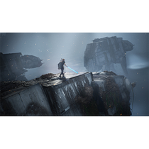 Game Star Wars Jedi Fallen Order Xbox One foto 3