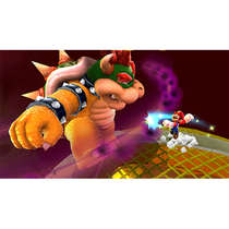 Game Super Mario 3D All-Stars Nintendo Switch foto 2