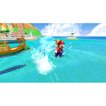 Game Super Mario 3D All-Stars Nintendo Switch foto 3