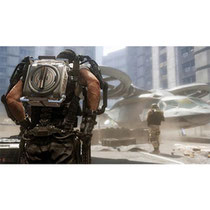 Juego The Last Of Us Remastered Playstation 4 foto 2