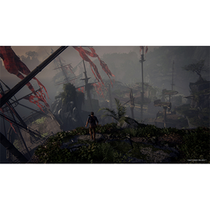 Game Uncharted Legacy Of Thieves Collection Playstation 5 foto 3