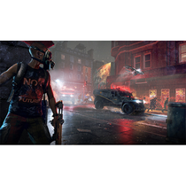Juego Watch Dogs Legion Playstation 4 foto 1