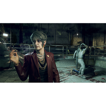 Juego Watch Dogs Legion Playstation 4 foto 5