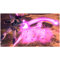 Juego Dragon Ball Xenoverse 2 Nintendo Switch foto 2
