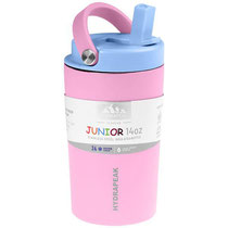 Garrafa Térmica Hydrapeak HP-Cup14 400ML foto 3