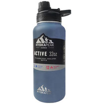 Garrafa Térmica Hydrapeak HP-Wide-32 Active 946ML foto 3