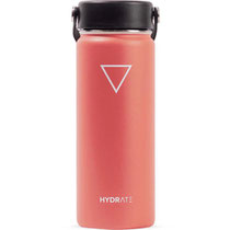 Garrafa Térmica Hydrate 500 532ML foto 1