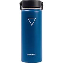 Garrafa Térmica Hydrate 500 532ML foto 4