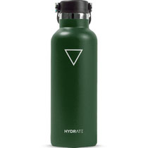 Garrafa Térmica Hydrate 600 621ML foto 4