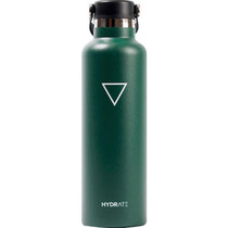 Garrafa Térmica Hydrate 700 710ML