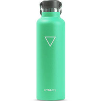Garrafa Térmica Hydrate 700 710ML foto 3