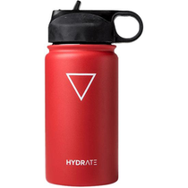 Garrafa Térmica Hydrate 355ML foto 3