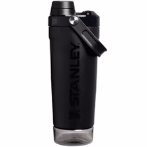 Garrafa Térmica Stanley Activate Shaker Bottle 591ML