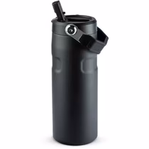 Garrafa Térmica Stanley Aerolight Iceflow Bottle 473ML